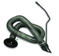 Agri-Fab Remote Hose Kit, 10-foot (fits 45249) 45253