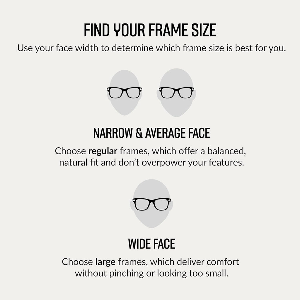 Ray-Ban Meta (Gen 1), Wayfarer, Shiny Black | Smart AI Glasses for Men, Women — 12 MP Ultra-Wide Camera, Open-Ear Speakers for Audio, Video Recording and Bluetooth — Green Lenses — Sunglasses