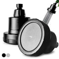 ESKIIN Filtered Shower Head - High Pressure Water Softener