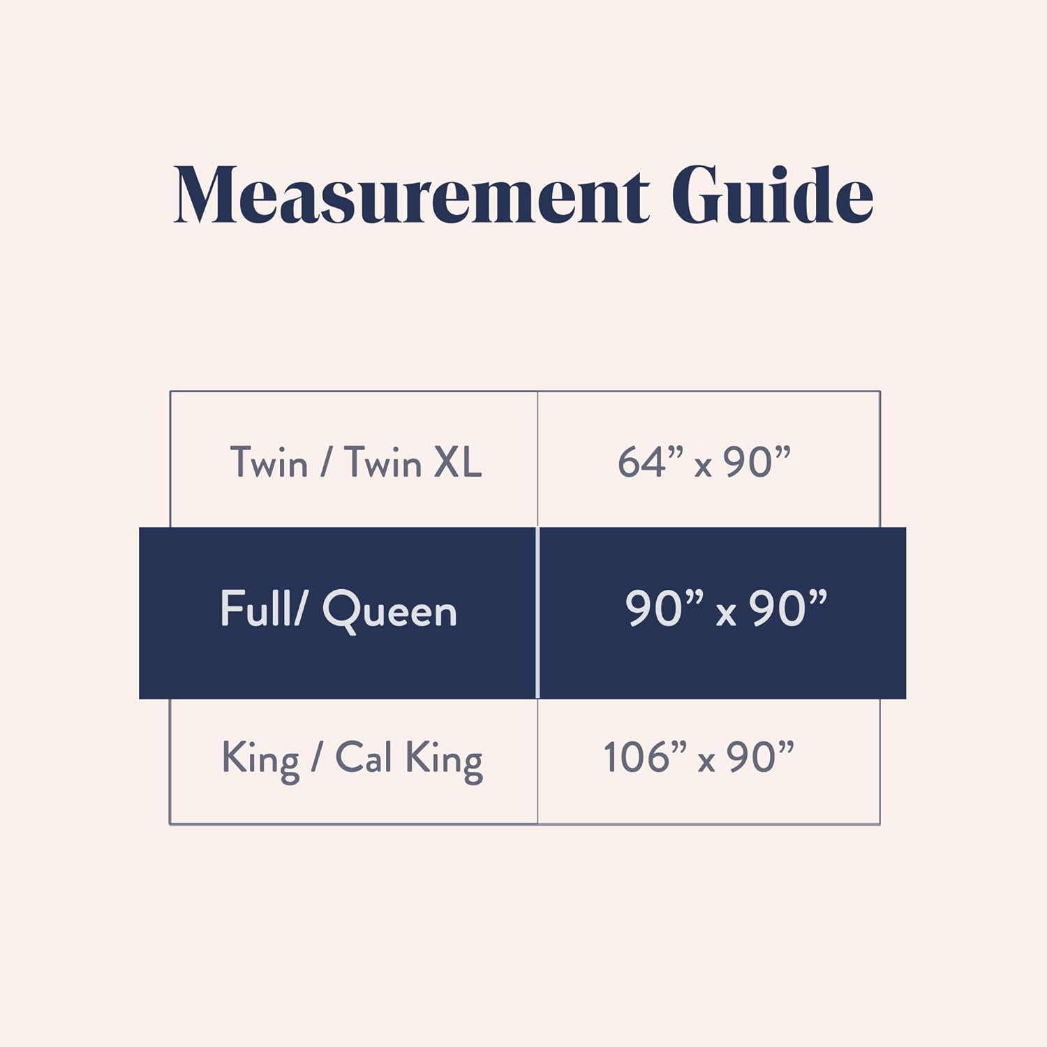 Brooklinen Luxury Percale Duvet Cover – 100% Cotton, Cool, Crisp, Extra-Long Corner Ties, Button Closure, Soft & Breathable – Machine Washable, Duvet Cover Full/Queen Bed Sizes (White)