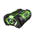 EGO POWER+ Battery 56V 2.5Ah - BA1400T Replacement Pack