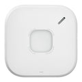 FIRST ALERT SC5 Hardwire Smart Smoke & CO Alarm, 1-Pack