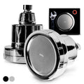 ESKIIN Filtered Showerhead - High Pressure Water Softener