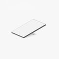Space X-Starlink Mini Portable Gen4 High-Speed Satellite Internet Kit, V4 Enhanced Download and Upload