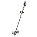EGO POWER+ Edger & Power Head Kit - Cordless Electric 8" Edger