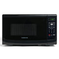 FARBERWARE 0.7 Cu. Ft. Countertop Microwave Oven - 700 Watts