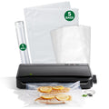 FOODSAVER Vacuum Sealer Machine with Automatic Bag Detection
