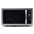 FARBERWARE 1.1 Cu. Ft. 1000W Countertop Microwave Oven