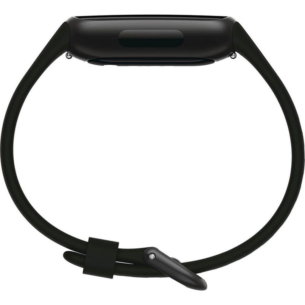 FITBIT Inspire 3 Fitness Tracker with Heart Rate & Sleep Tracking